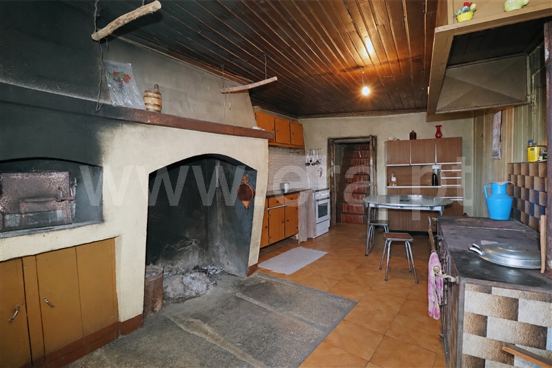 Moradia T6+ à venda em Romãs, decermilo e Vila Longa, Sátão — foto 8