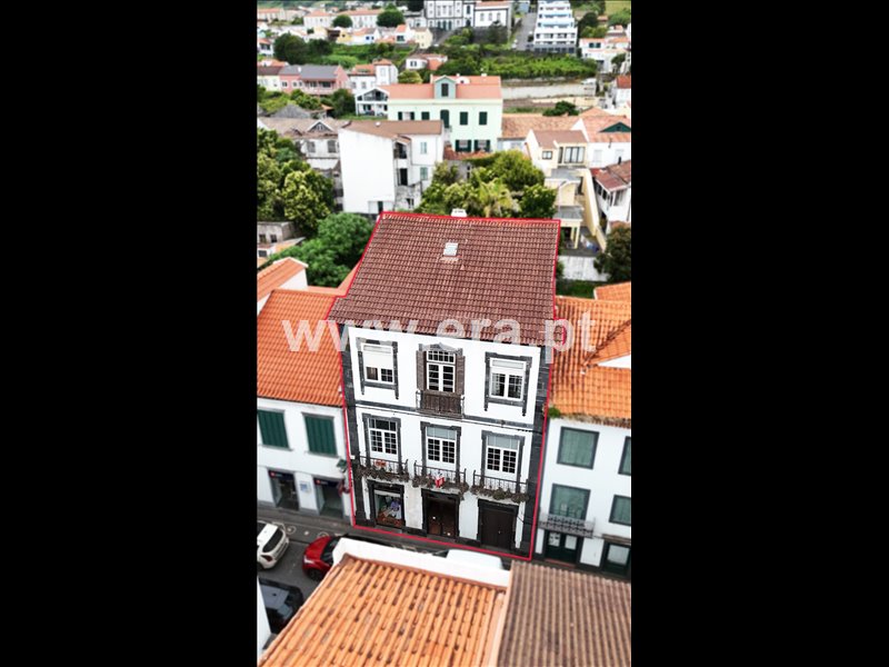 Moradia T6+ à venda em Horta (Matriz), Horta — foto 2