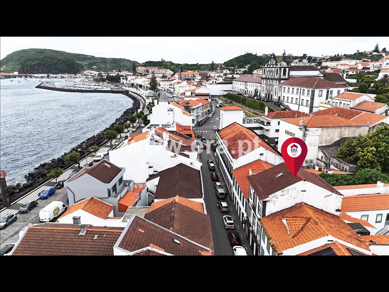 Moradia T6+ à venda em Horta (Matriz), Horta — foto 3