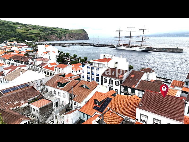 Moradia T6+ à venda em Horta (Matriz), Horta — foto 4