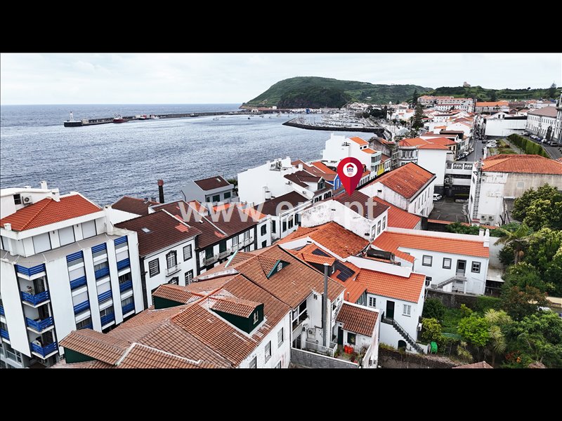 Moradia T6+ à venda em Horta (Matriz), Horta — foto 5