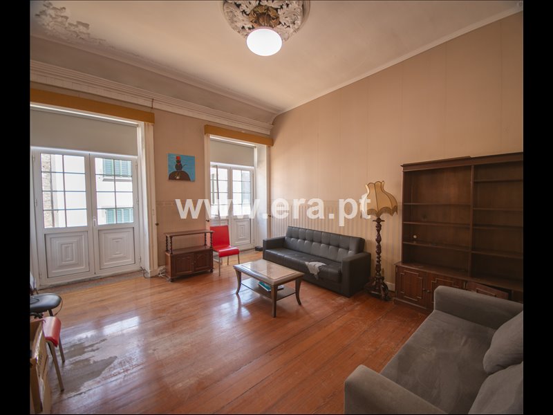 Moradia T6+ à venda em Horta (Matriz), Horta — foto 6