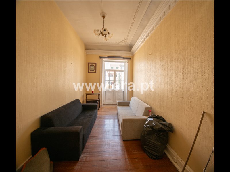 Moradia T6+ à venda em Horta (Matriz), Horta — foto 7