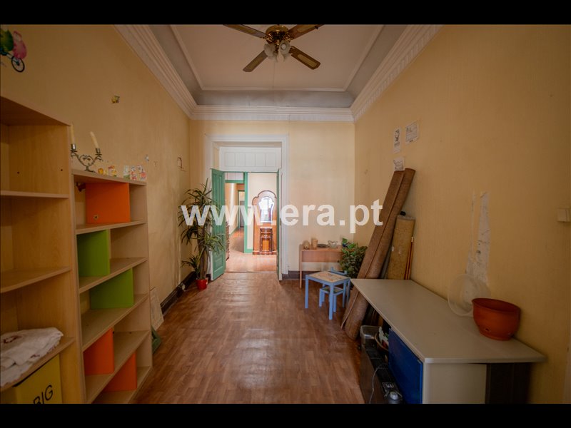 Moradia T6+ à venda em Horta (Matriz), Horta — foto 8