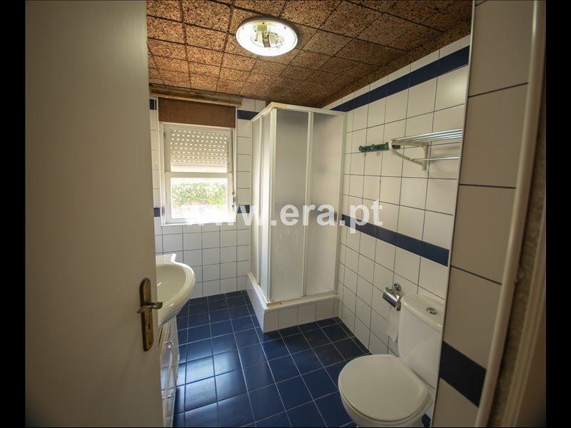 Moradia T6+ à venda em Horta (Matriz), Horta — foto 11