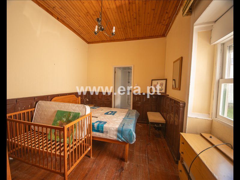Moradia T6+ à venda em Horta (Matriz), Horta — foto 12