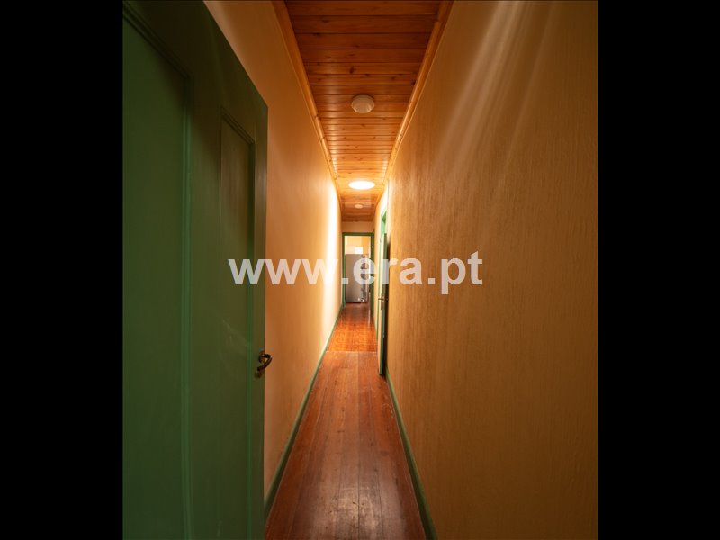 Moradia T6+ à venda em Horta (Matriz), Horta — foto 13