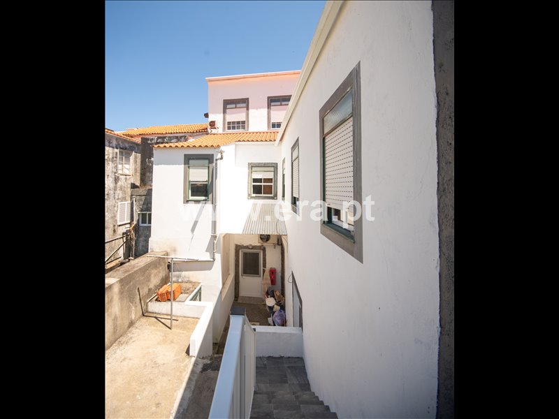 Moradia T6+ à venda em Horta (Matriz), Horta — foto 14