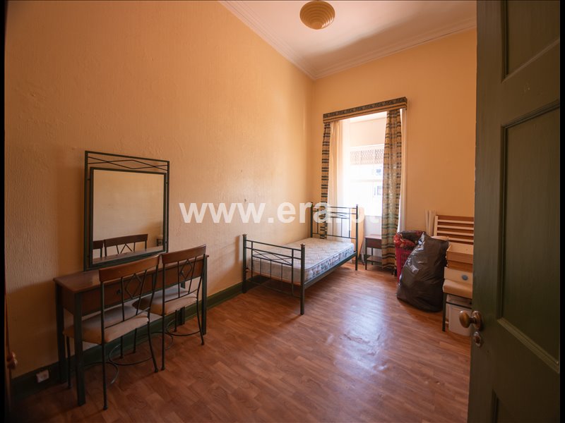 Moradia T6+ à venda em Horta (Matriz), Horta — foto 17