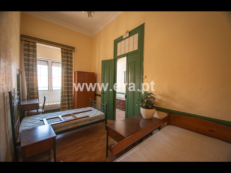 Moradia T6+ à venda em Horta (Matriz), Horta — foto 18