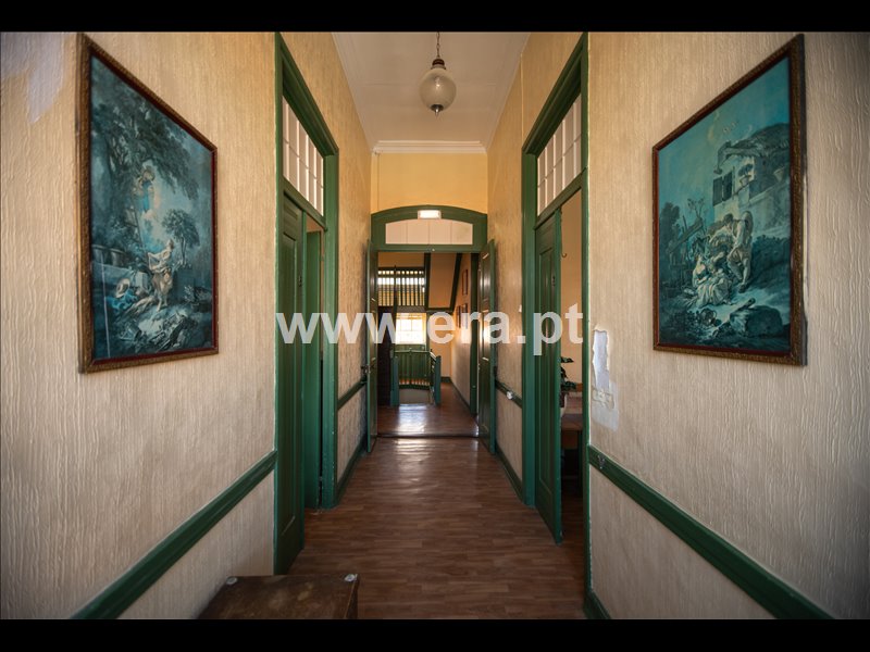 Moradia T6+ à venda em Horta (Matriz), Horta — foto 19
