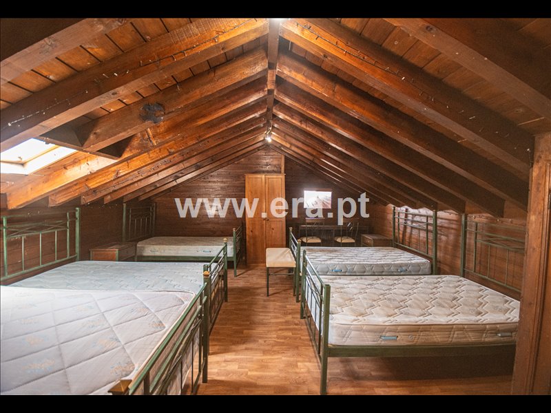 Moradia T6+ à venda em Horta (Matriz), Horta — foto 20