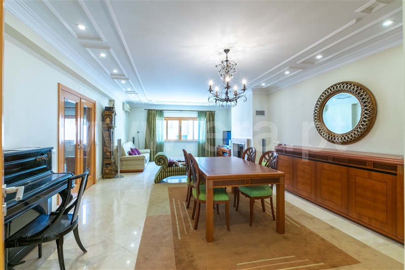 Moradia em Banda T7 Lagoa, Lagoa - 1485805 - 7