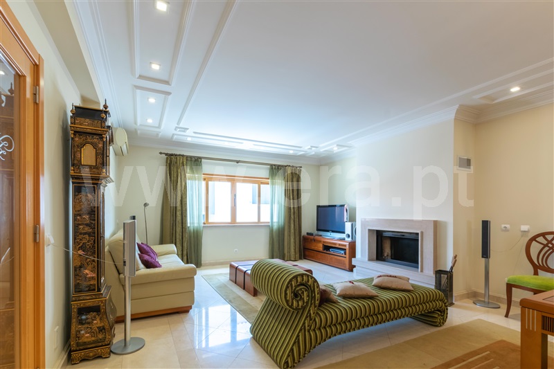 Moradia em Banda T7 Lagoa, Lagoa - 1485805 - 8