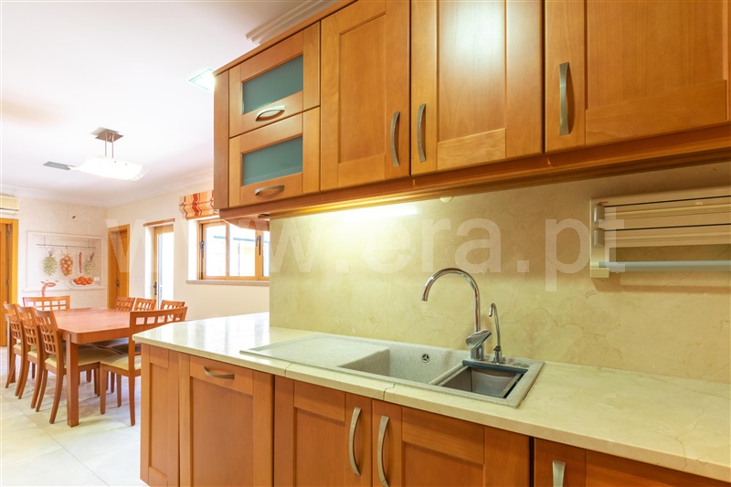 Moradia em Banda T7 Lagoa, Lagoa - 1485805 - 14