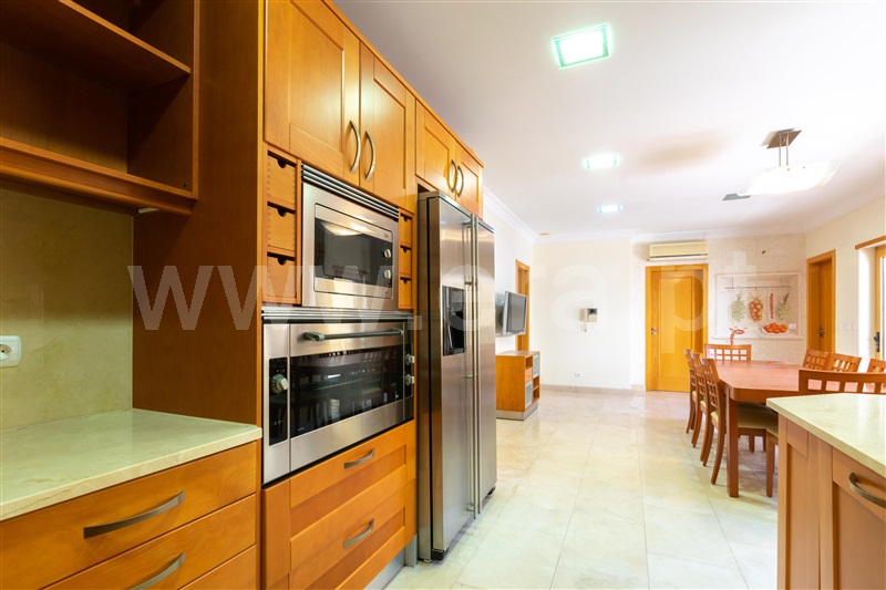 Moradia em Banda T7 Lagoa, Lagoa - 1485805 - 16