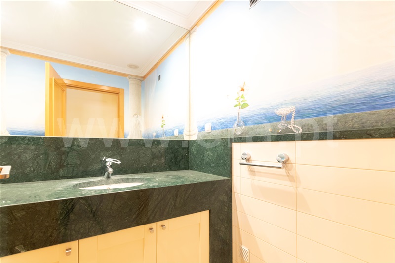 Moradia em Banda T7 Lagoa, Lagoa - 1485805 - 17