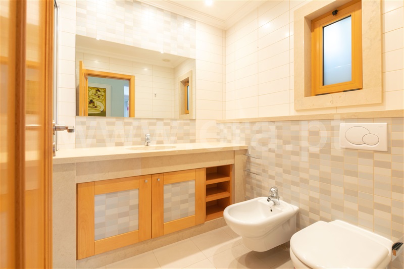 Moradia em Banda T7 Lagoa, Lagoa - 1485805 - 20
