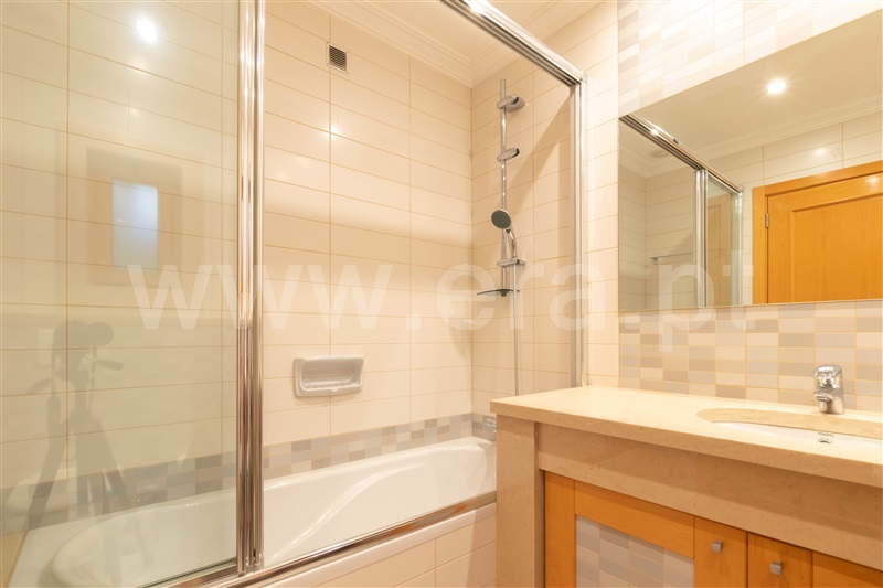 Moradia em Banda T7 Lagoa, Lagoa - 1485805 - 21