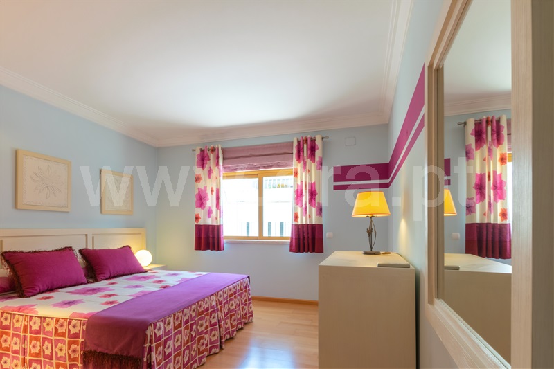 Moradia em Banda T7 Lagoa, Lagoa - 1485805 - 22