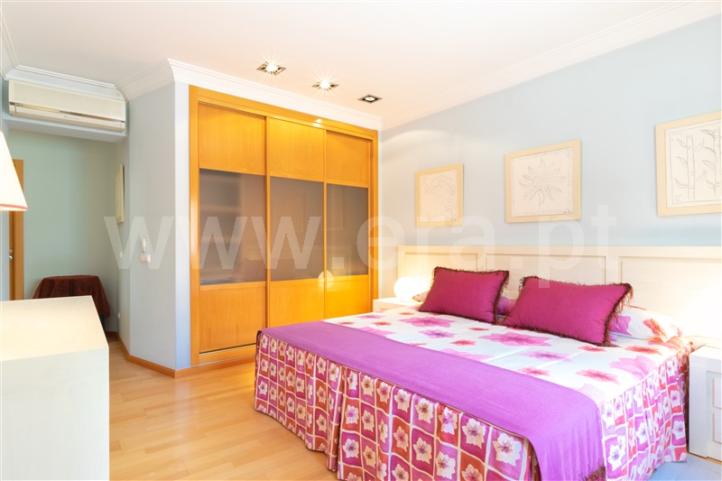 Moradia em Banda T7 Lagoa, Lagoa - 1485805 - 23
