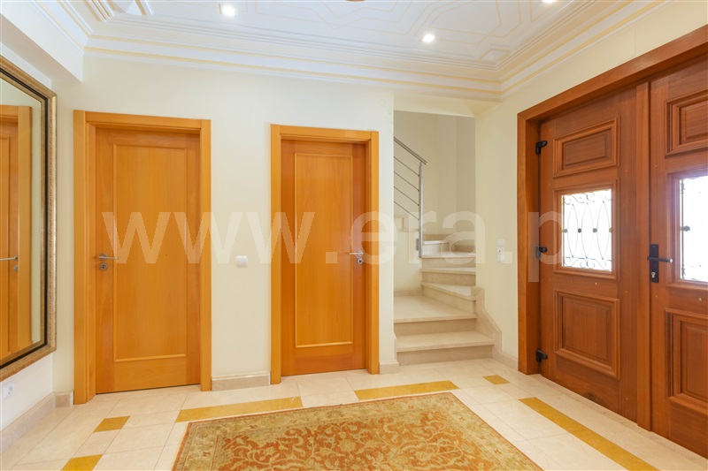 Moradia em Banda T7 Lagoa, Lagoa - 1485805 - 25