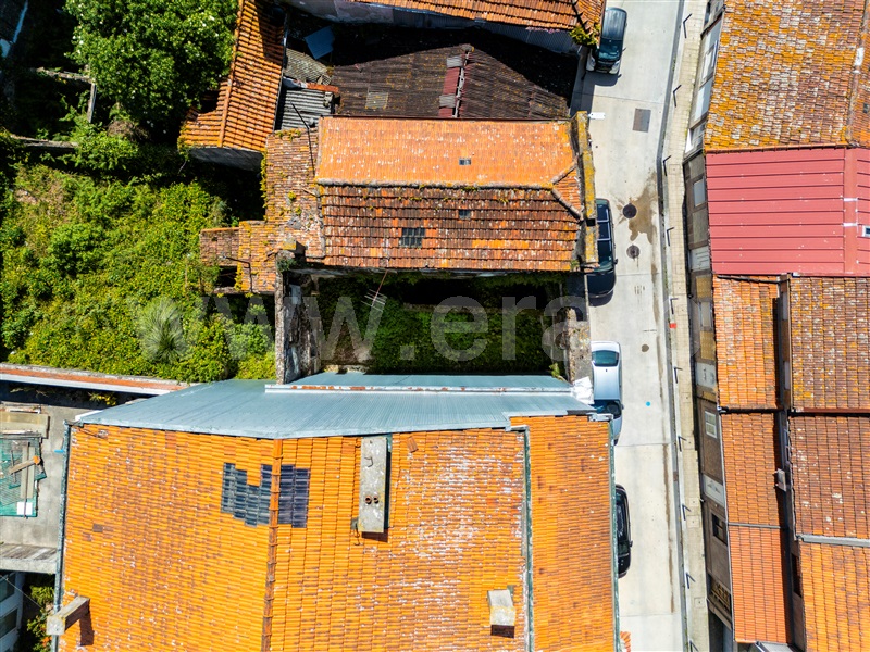 Moradia T6+ à venda em Cedofeita, Santo Ildefonso, Sé, Miragaia, São Nicolau e Vitória, Porto — foto 5