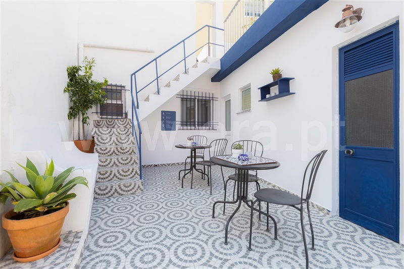 Moradia T6+ à venda em Centro, Lagos — foto 15