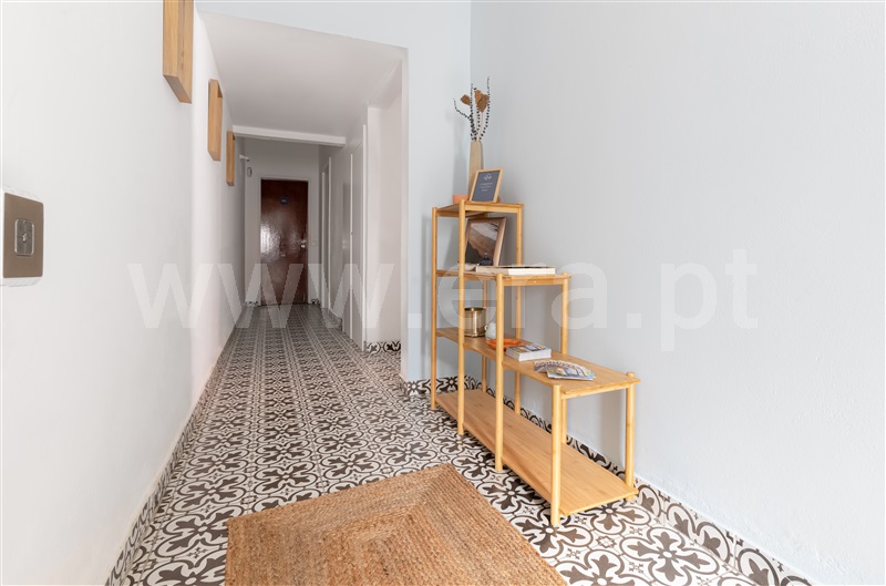 Moradia T6+ à venda em Centro, Lagos — foto 7