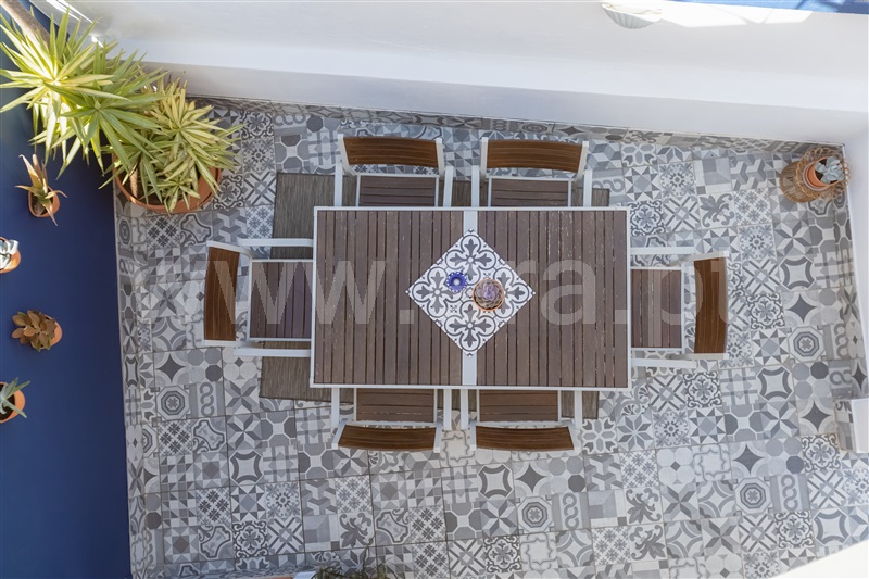 Moradia T6+ à venda em Centro, Lagos — foto 16