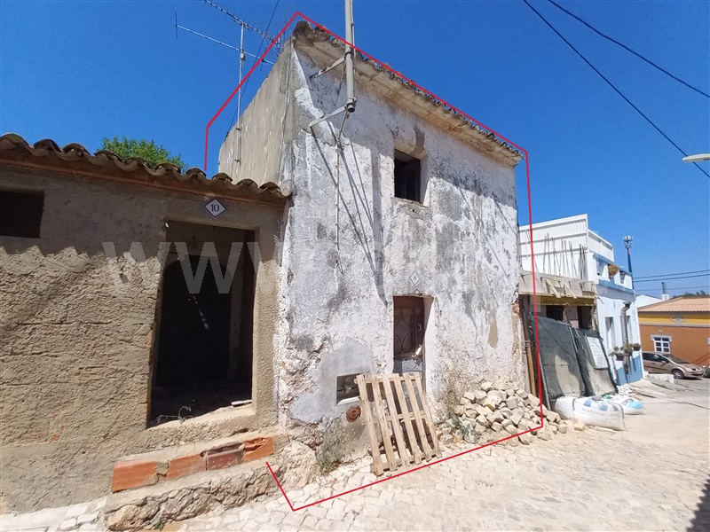 Moradia T6+ à venda em Querença, Tôr e Benafim, Loulé — foto 9