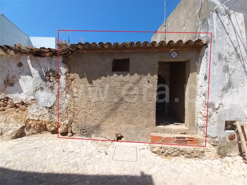 Moradia T6+ à venda em Querença, Tôr e Benafim, Loulé — foto 11