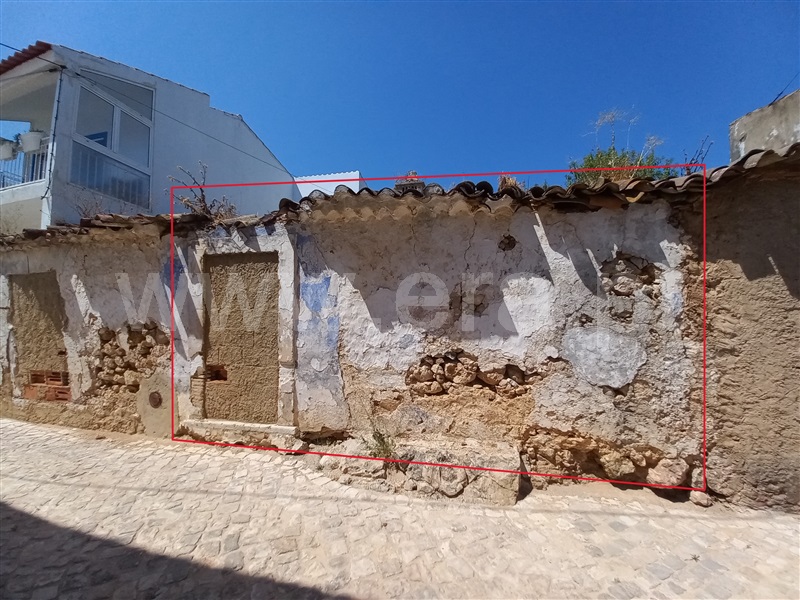 Moradia T6+ à venda em Querença, Tôr e Benafim, Loulé — foto 12