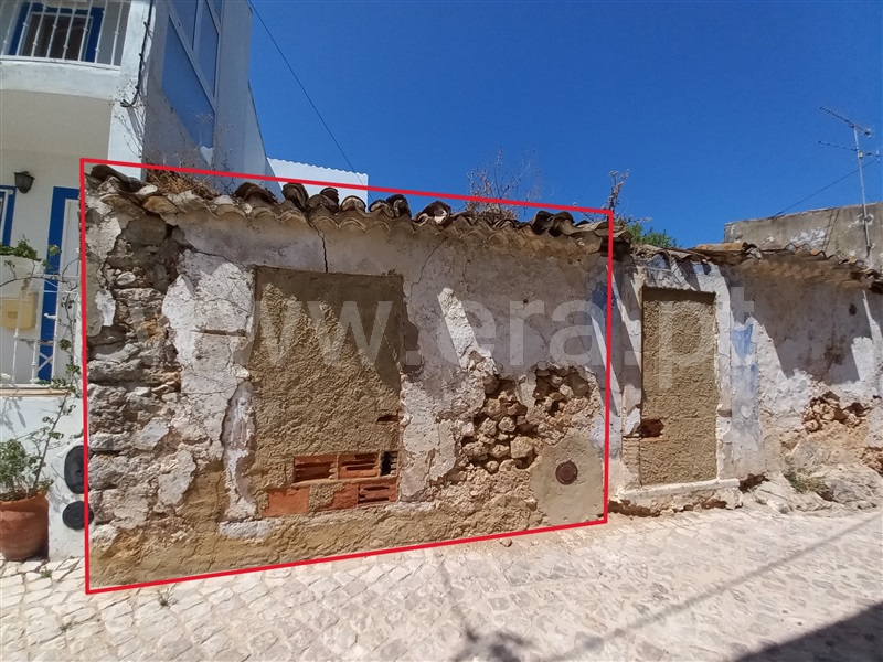 Moradia T6+ à venda em Querença, Tôr e Benafim, Loulé — foto 13
