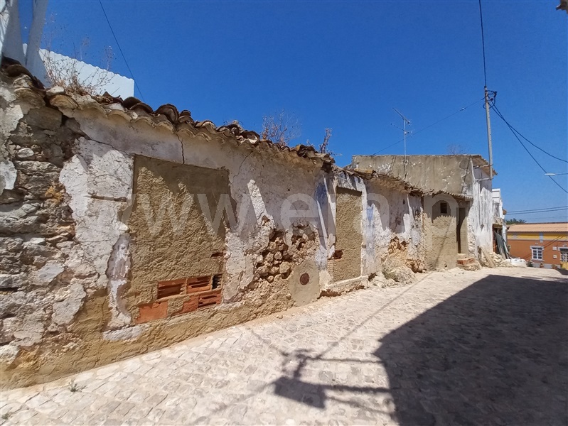 Moradia T6+ à venda em Querença, Tôr e Benafim, Loulé — foto 15