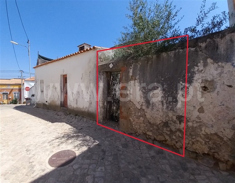 Moradia T6+ à venda em Querença, Tôr e Benafim, Loulé — foto 14