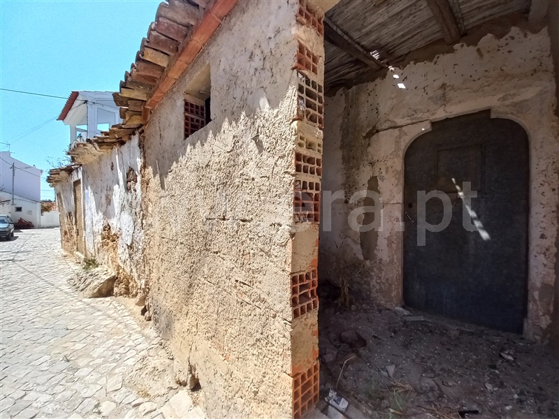 Moradia T6+ à venda em Querença, Tôr e Benafim, Loulé — foto 10