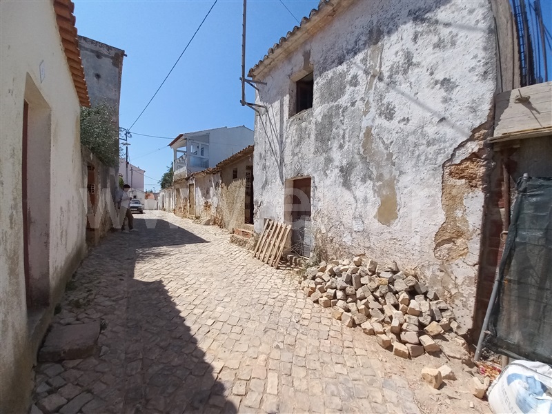 Moradia T6+ à venda em Querença, Tôr e Benafim, Loulé — foto 8