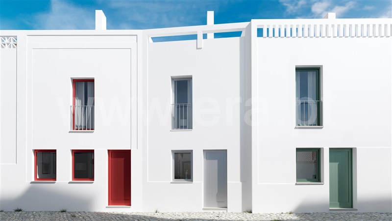 Moradia T6+ à venda em Querença, Tôr e Benafim, Loulé — foto 3