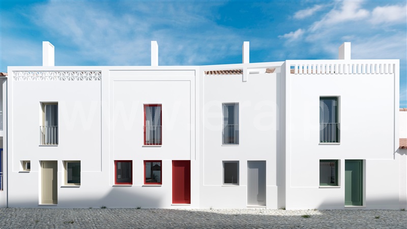 Moradia T6+ à venda em Querença, Tôr e Benafim, Loulé — foto 2
