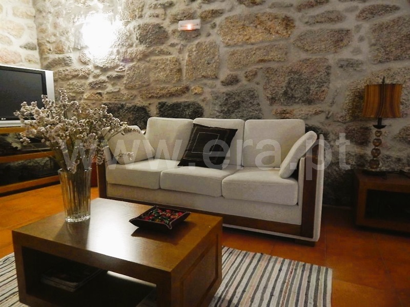 Moradia em Banda T8 Mirandela, Torre de Dona Chama - 1461705 - 12
