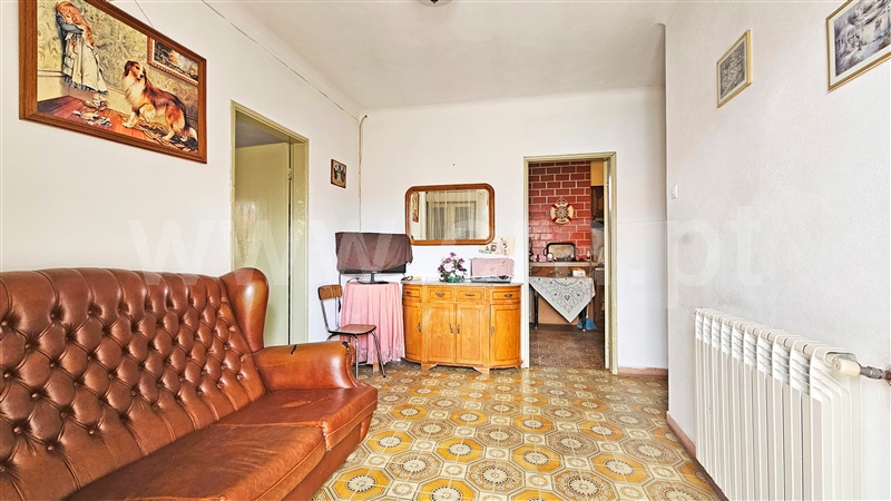 Moradia T9 Vila Nova de Foz Coa, Santa Comba - 1346168 - 1