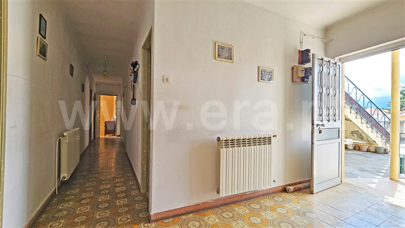 Moradia T9 Vila Nova de Foz Coa, Santa Comba - 1346168 - 2