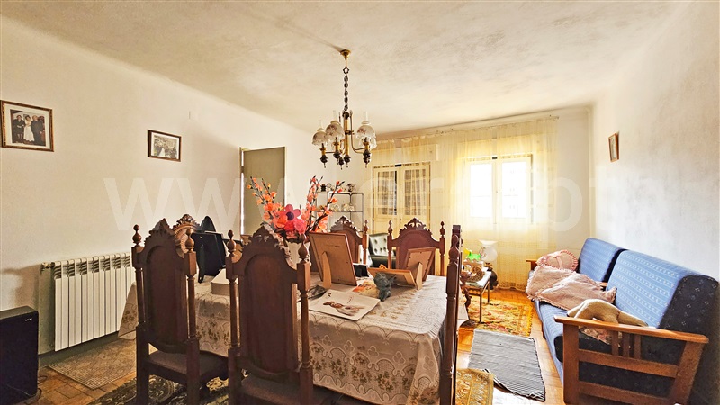 Moradia T9 Vila Nova de Foz Coa, Santa Comba - 1346168 - 4