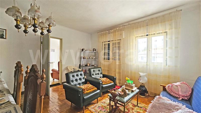 Moradia T9 Vila Nova de Foz Coa, Santa Comba - 1346168 - 5
