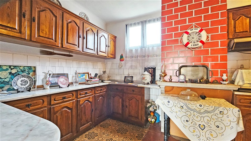 Moradia T9 Vila Nova de Foz Coa, Santa Comba - 1346168 - 6