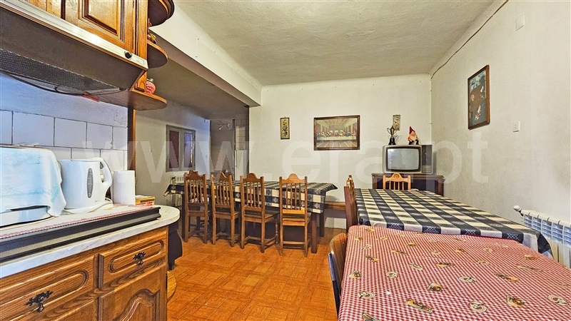 Moradia T9 Vila Nova de Foz Coa, Santa Comba - 1346168 - 7