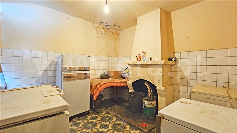 Moradia T9 Vila Nova de Foz Coa, Santa Comba - 1346168 - 11