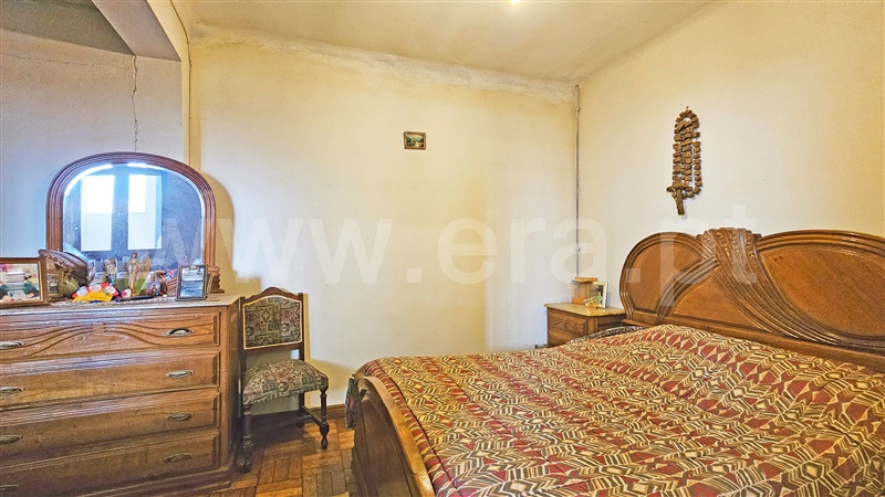 Moradia T9 Vila Nova de Foz Coa, Santa Comba - 1346168 - 16