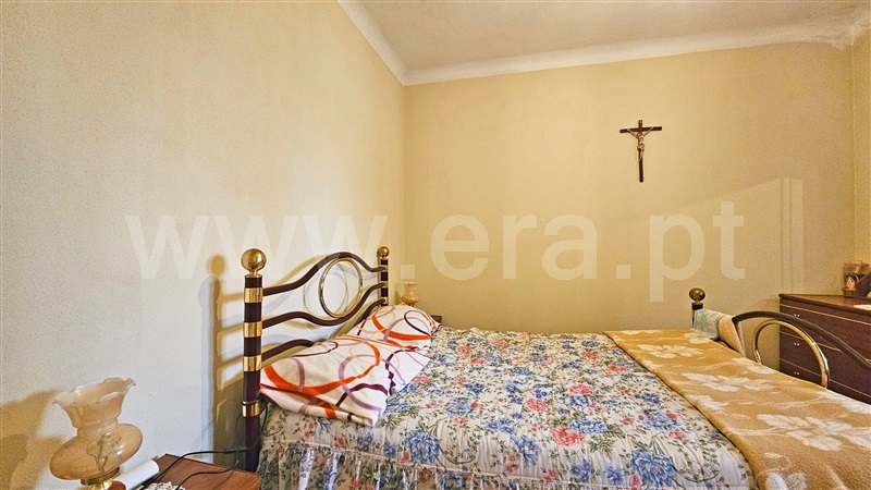 Moradia T9 Vila Nova de Foz Coa, Santa Comba - 1346168 - 17